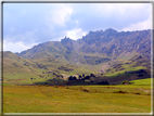 foto Alpe di Siusi